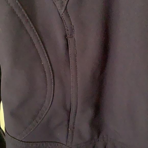 Double diamond, S/CH purple jacket - Picture 7 of 8